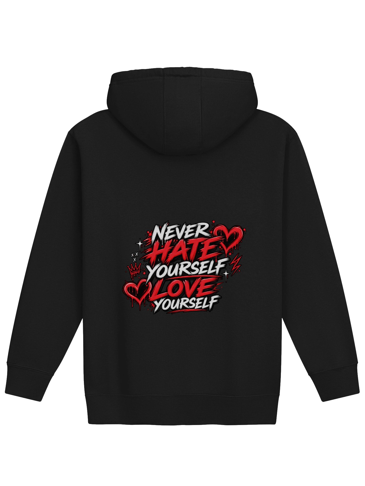 never hate your self product image (20)
