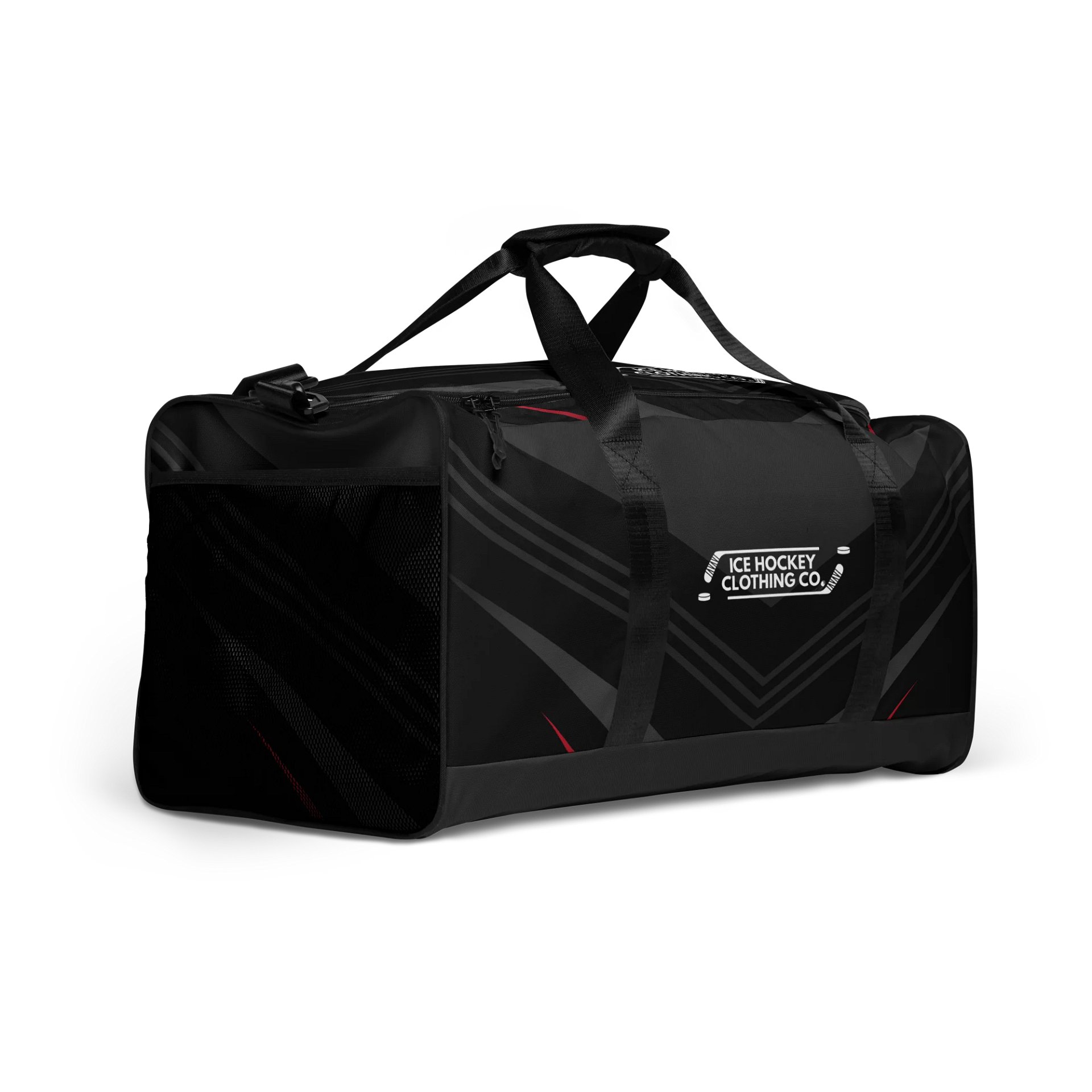 Ice Hockey Co. Velocity Duffel product image (1)