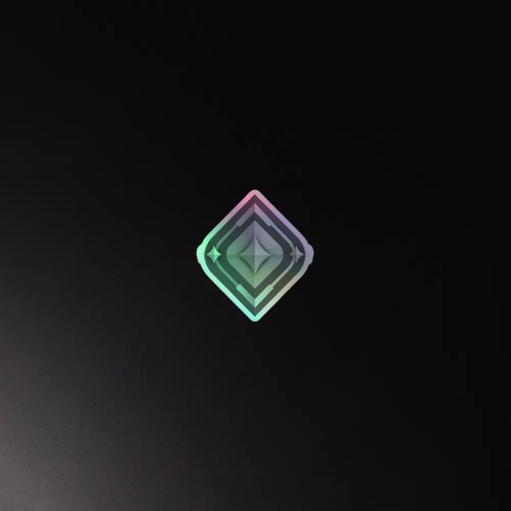 VALORANT | PLATA product image (4)