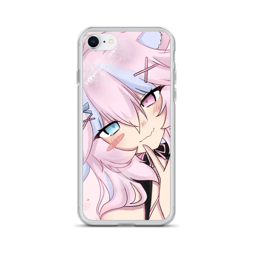iPhone case product image (28)