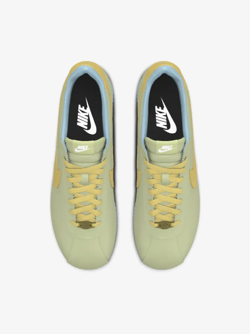 Nike Desert Cortez by Alluci product image (1)
