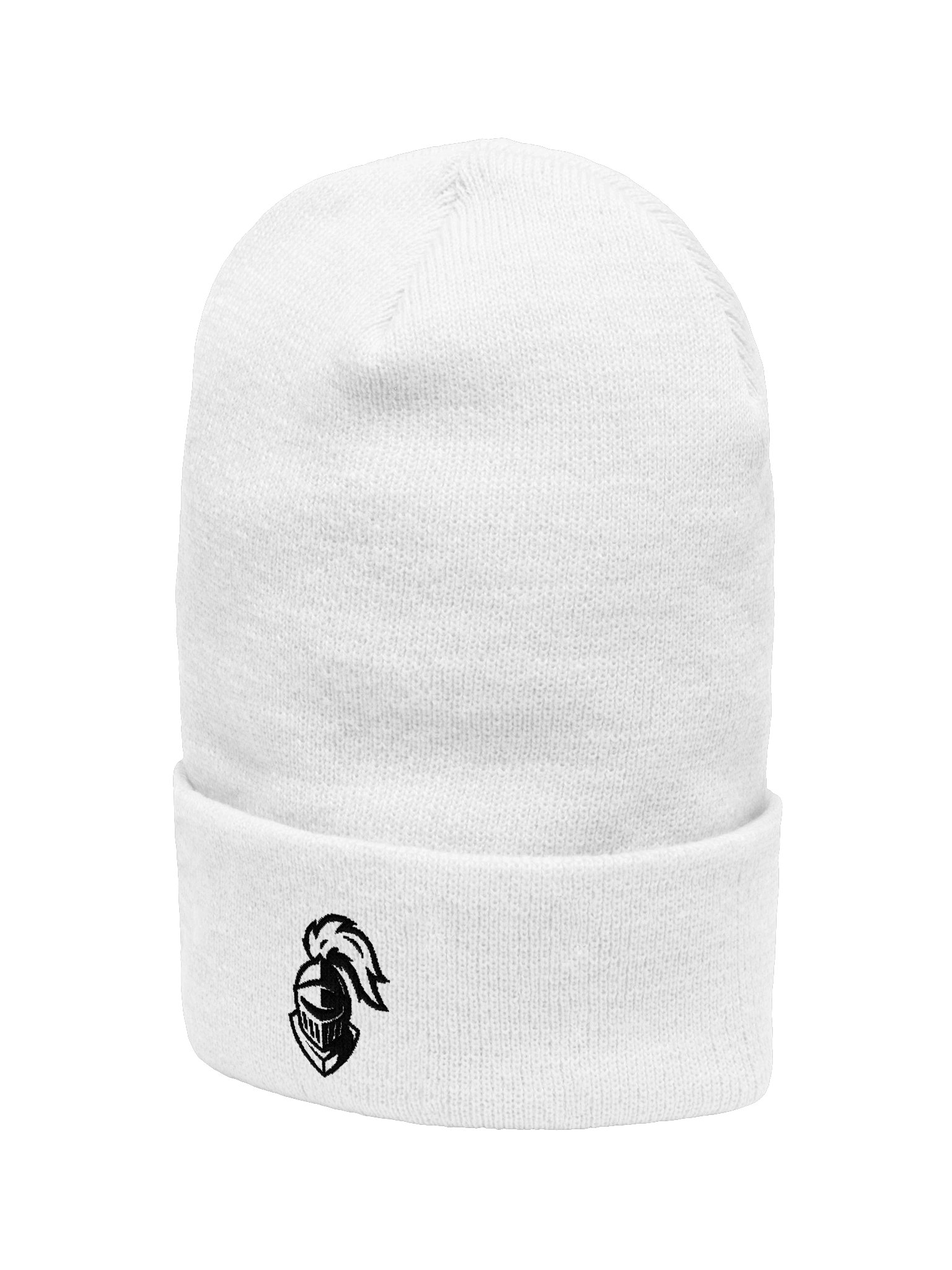 Knights Beanie product image (2)