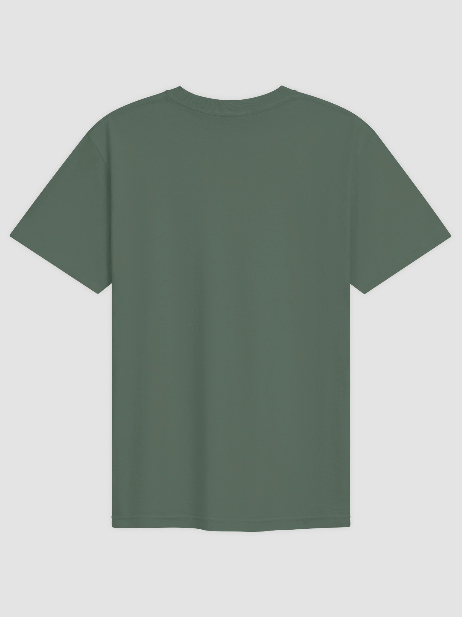 Hobbiton T Shirt product image (2)