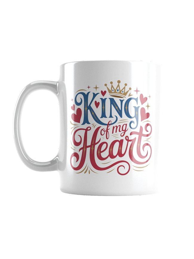 Husband Coffee Mugs