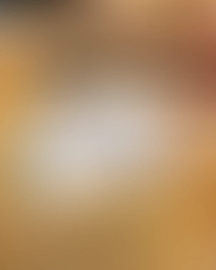 Video thumbnail background
