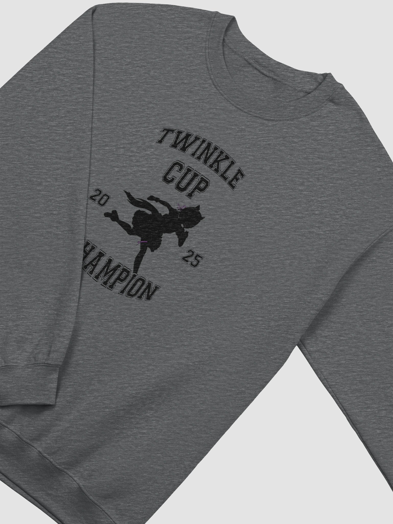 pretty derby crewneck product image (24)