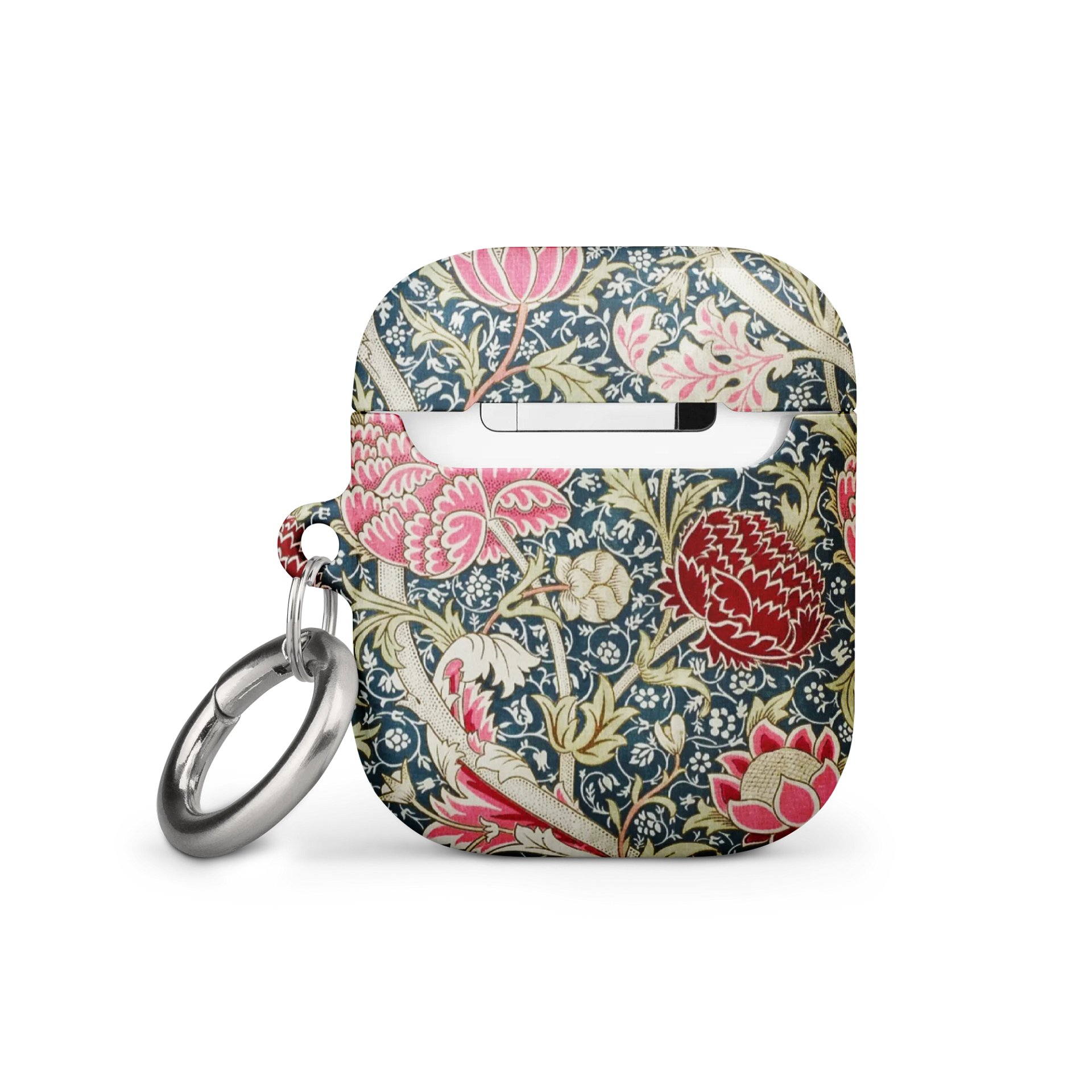 Floral. AirPods® Case product image (11)