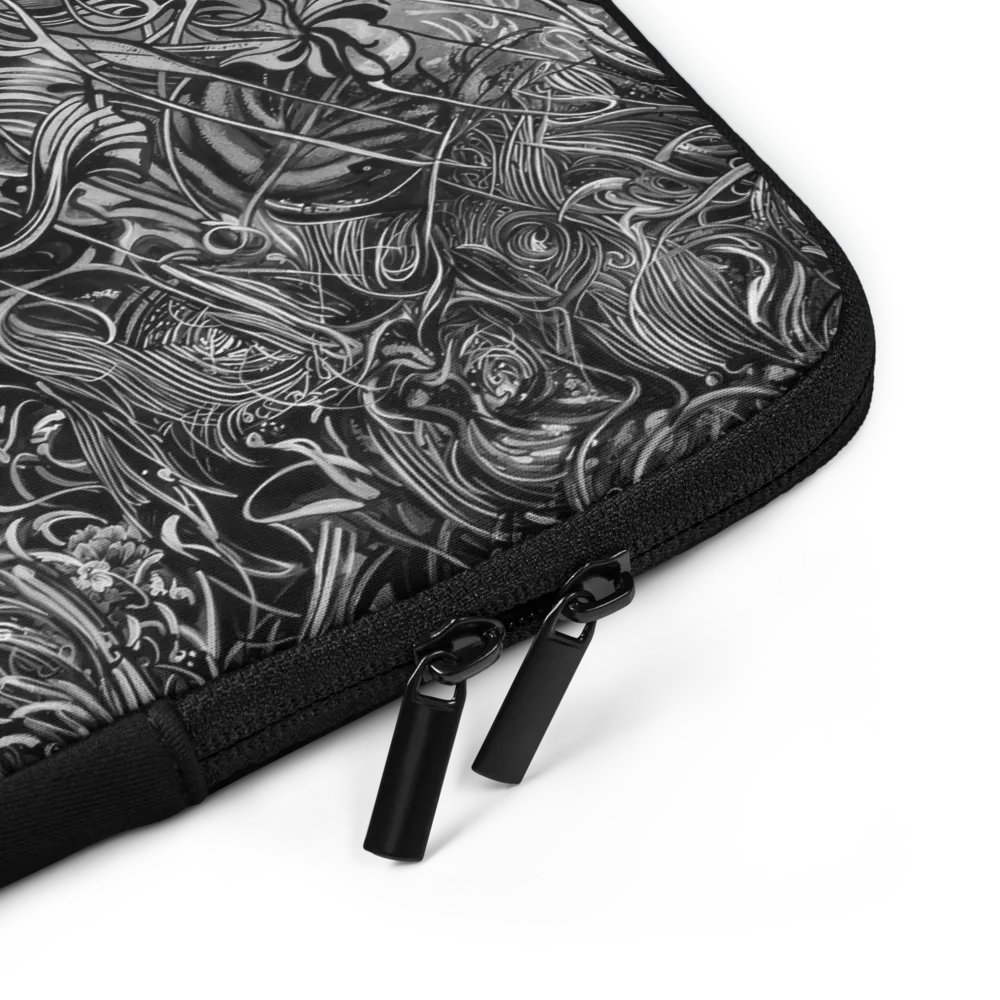 Next Forever - Laptop Sleeve product image (4)