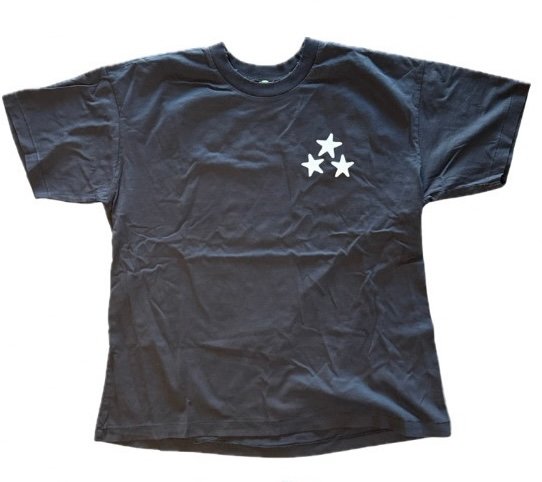 SHIRT 004 product image (1)