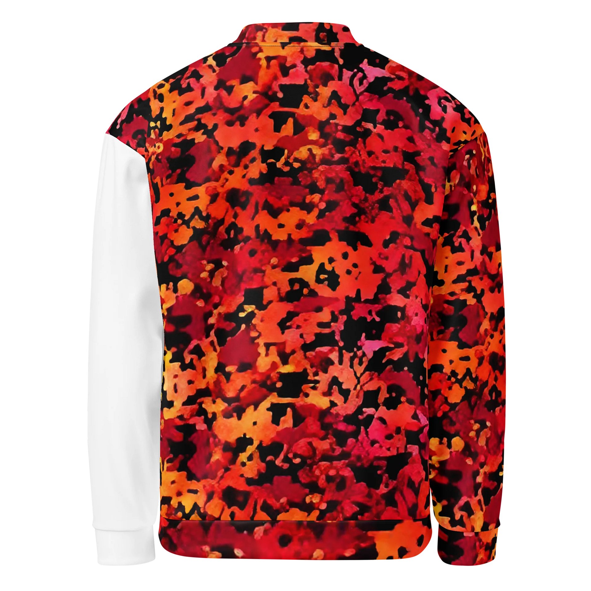 Hell Digi product image (3)