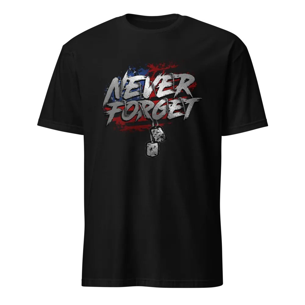Never Forget product image (2)