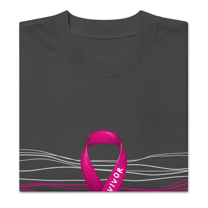 Survivor Empowerment product image (2)