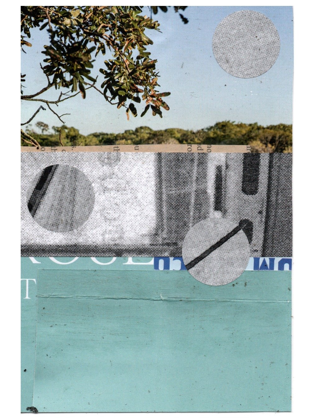 an unseen order product image (1)