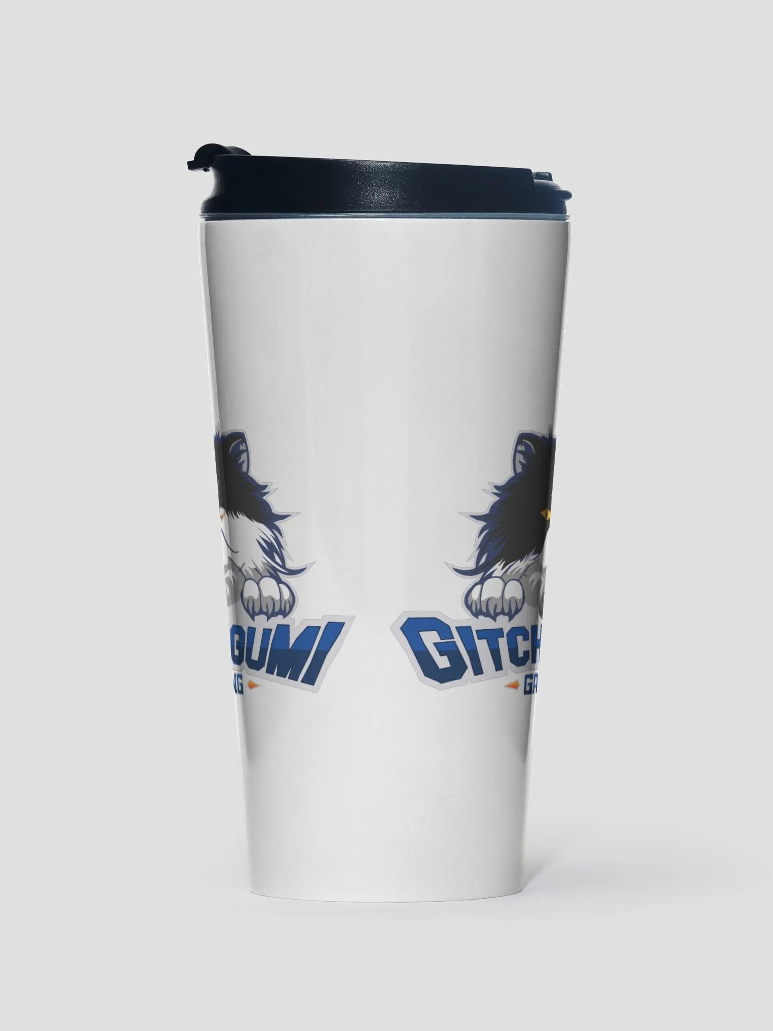 Travel Cup product image (1)