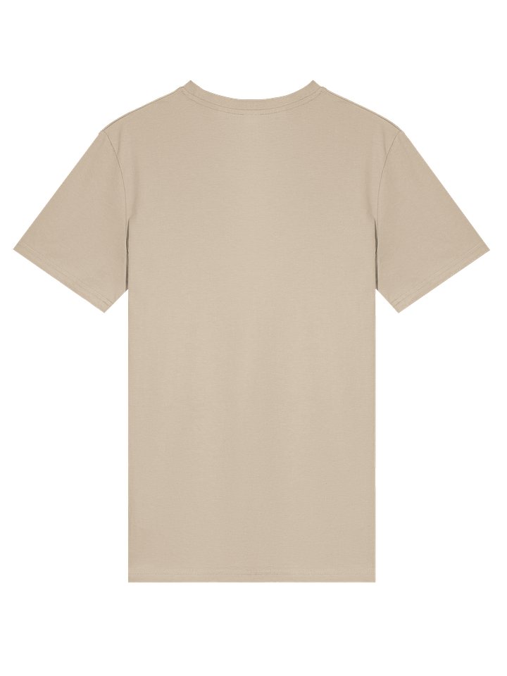 DIAGNOSED ADHD (organic, unisex) product image (38)