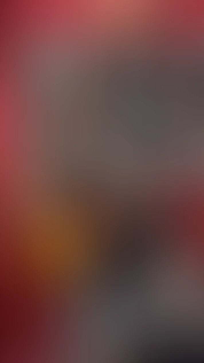 Video thumbnail background