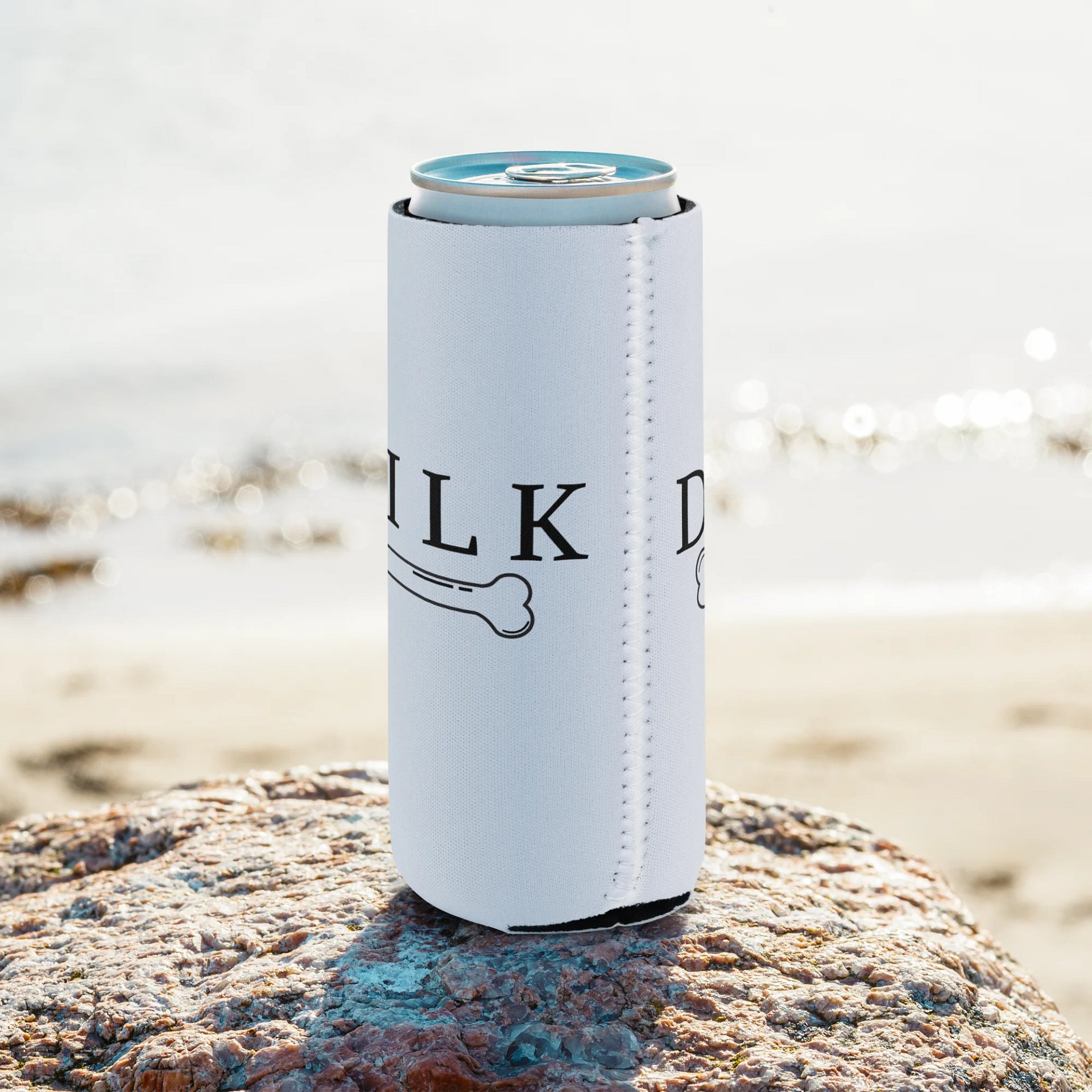 DILK coozie product image (17)