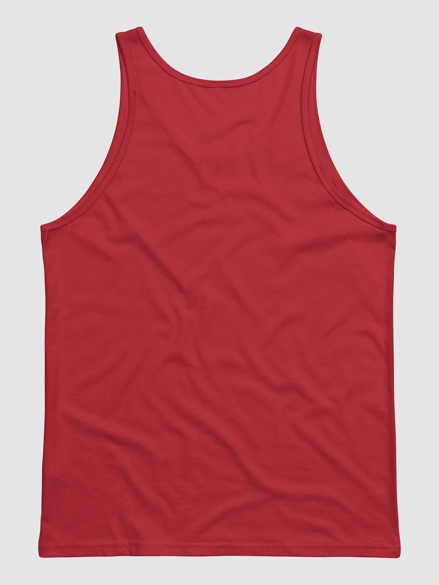 Queen Logo Tank product image (2)