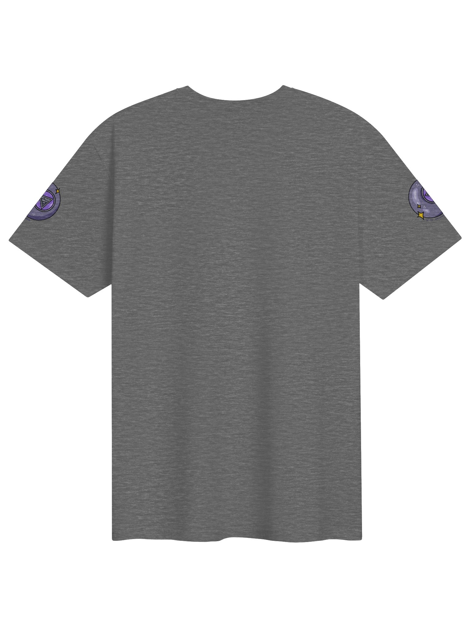 GYBI Tee product image (15)
