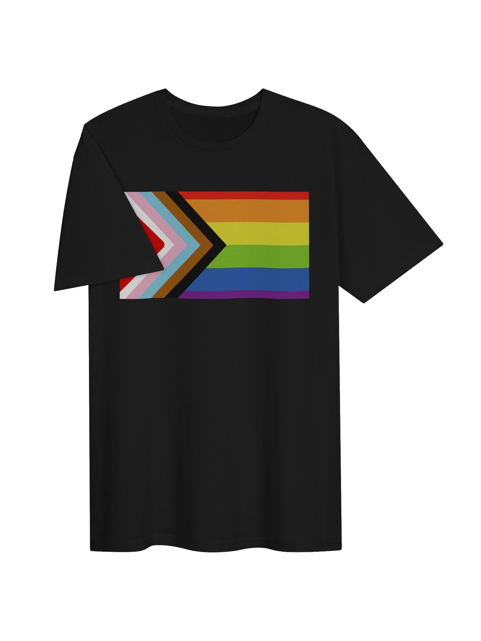 The New Red Scare- Tee product image (16)