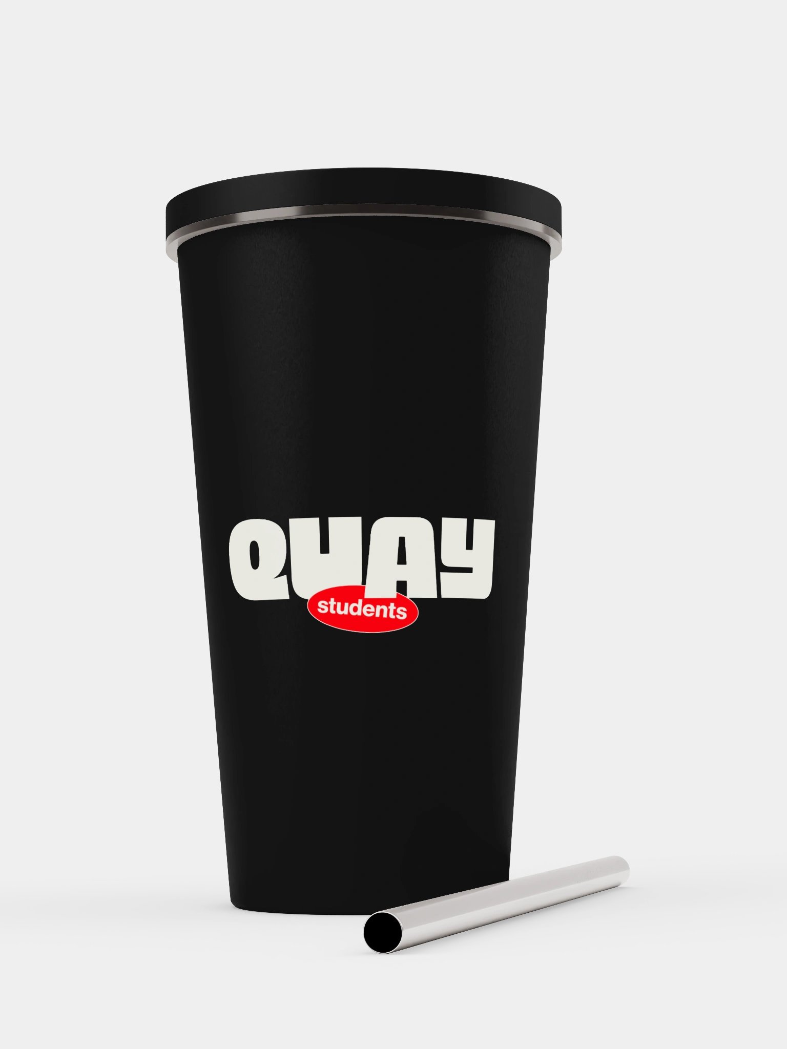 quay students tumbler product image (4)