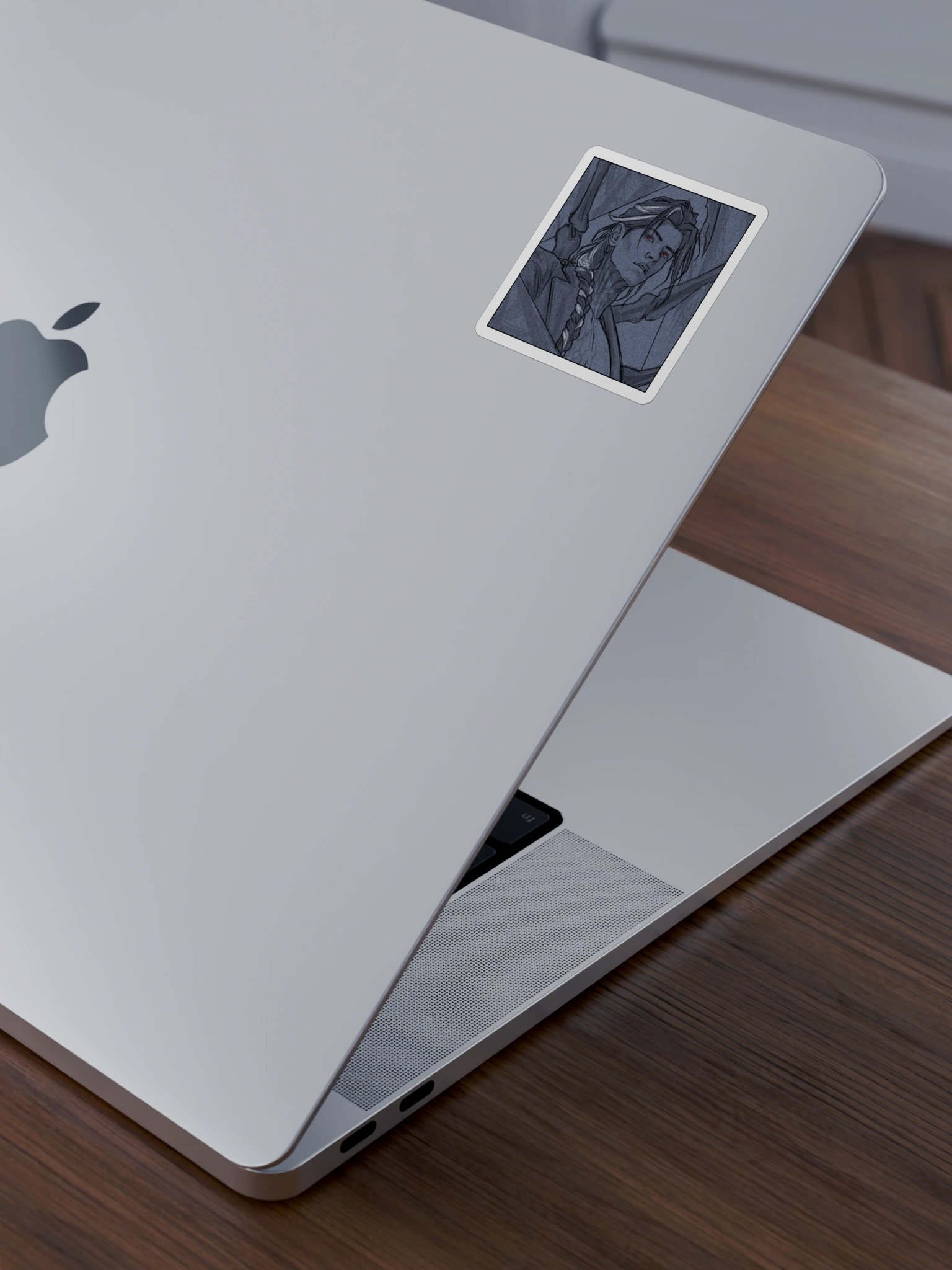 Bind sticker product image (6)
