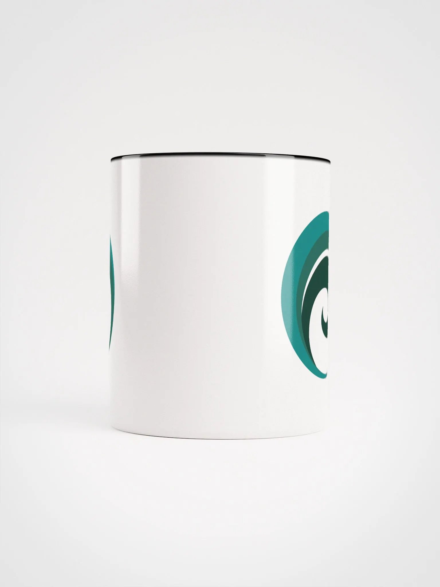 So Crofty Logo Coffee Mug product image (5)