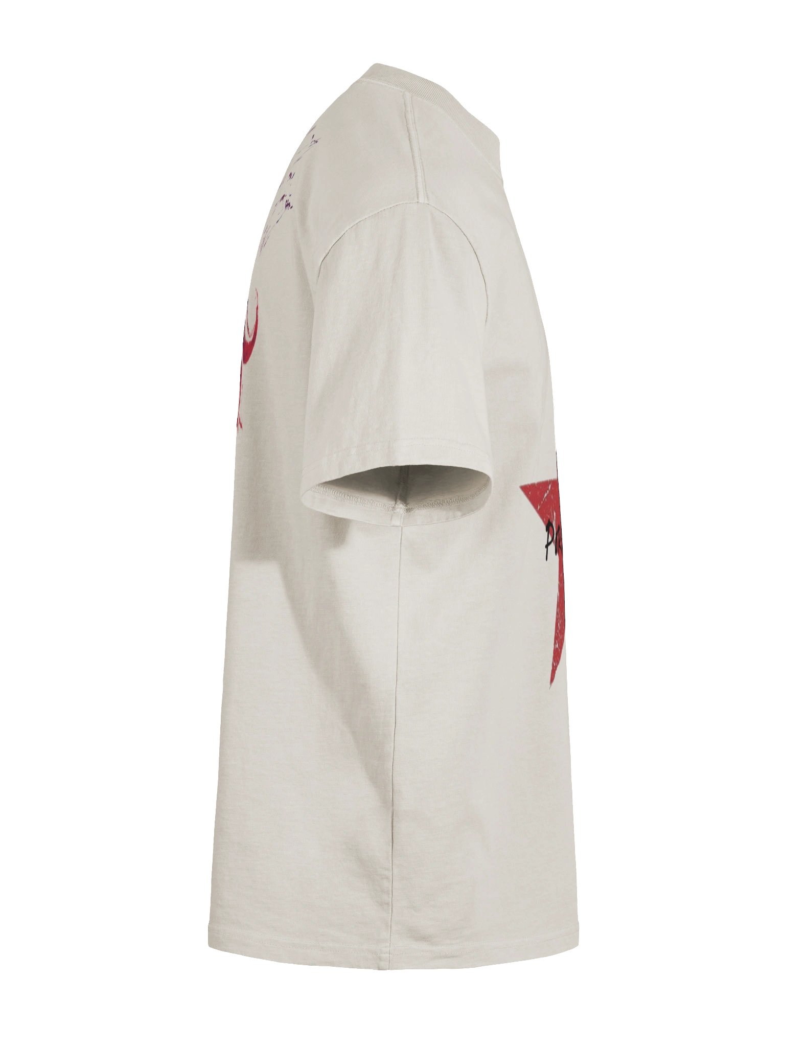 plain jane product image (11)