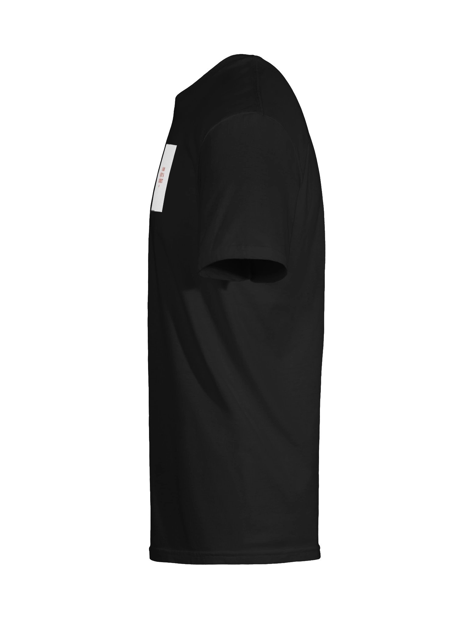 I Can Keep a Secret Tee product image (9)