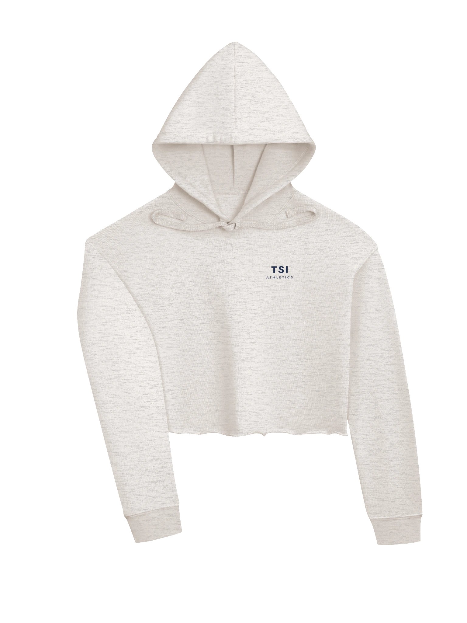 Cropped Hoodie product image (3)