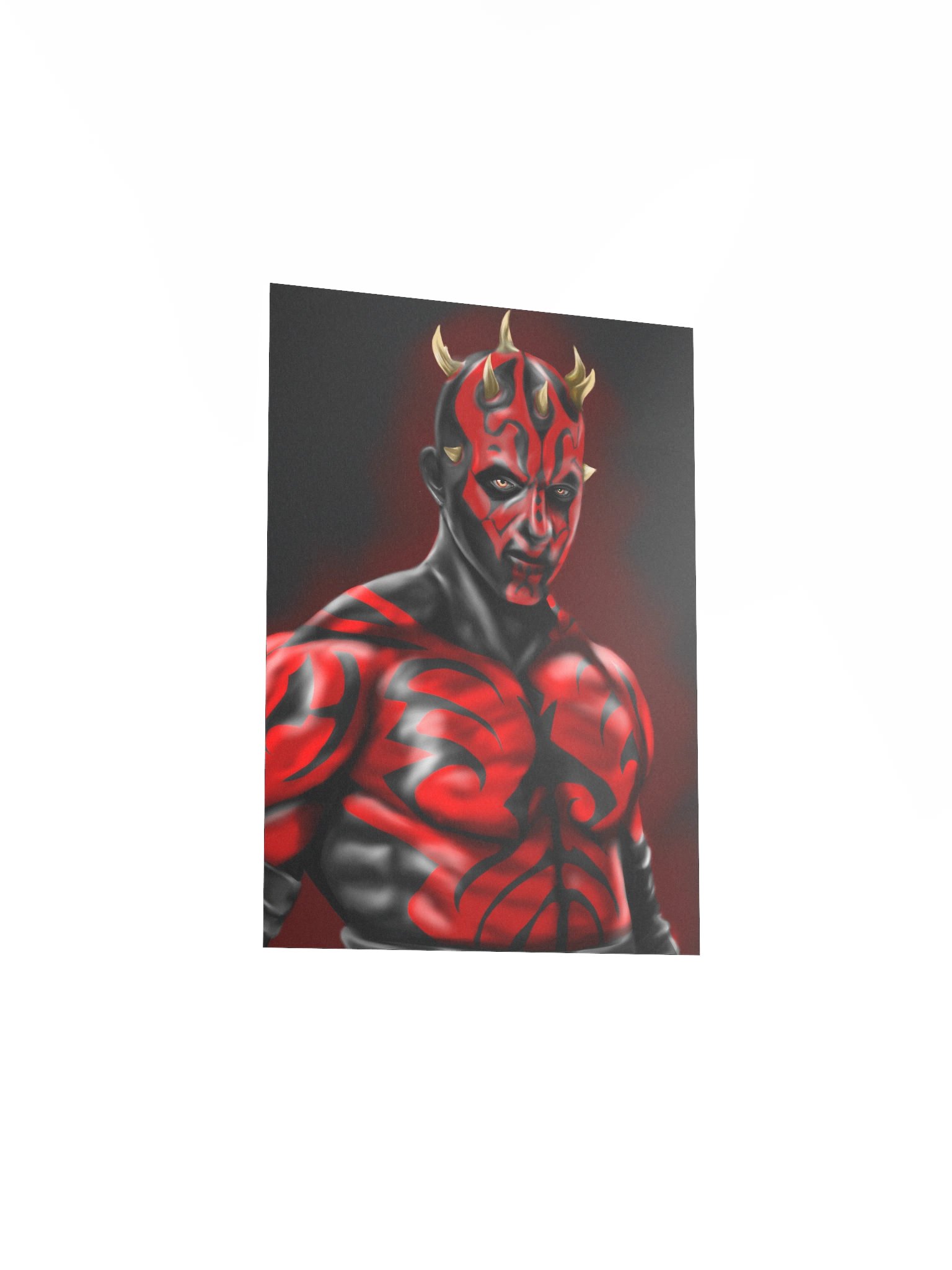 Maul's Wrath product image (3)