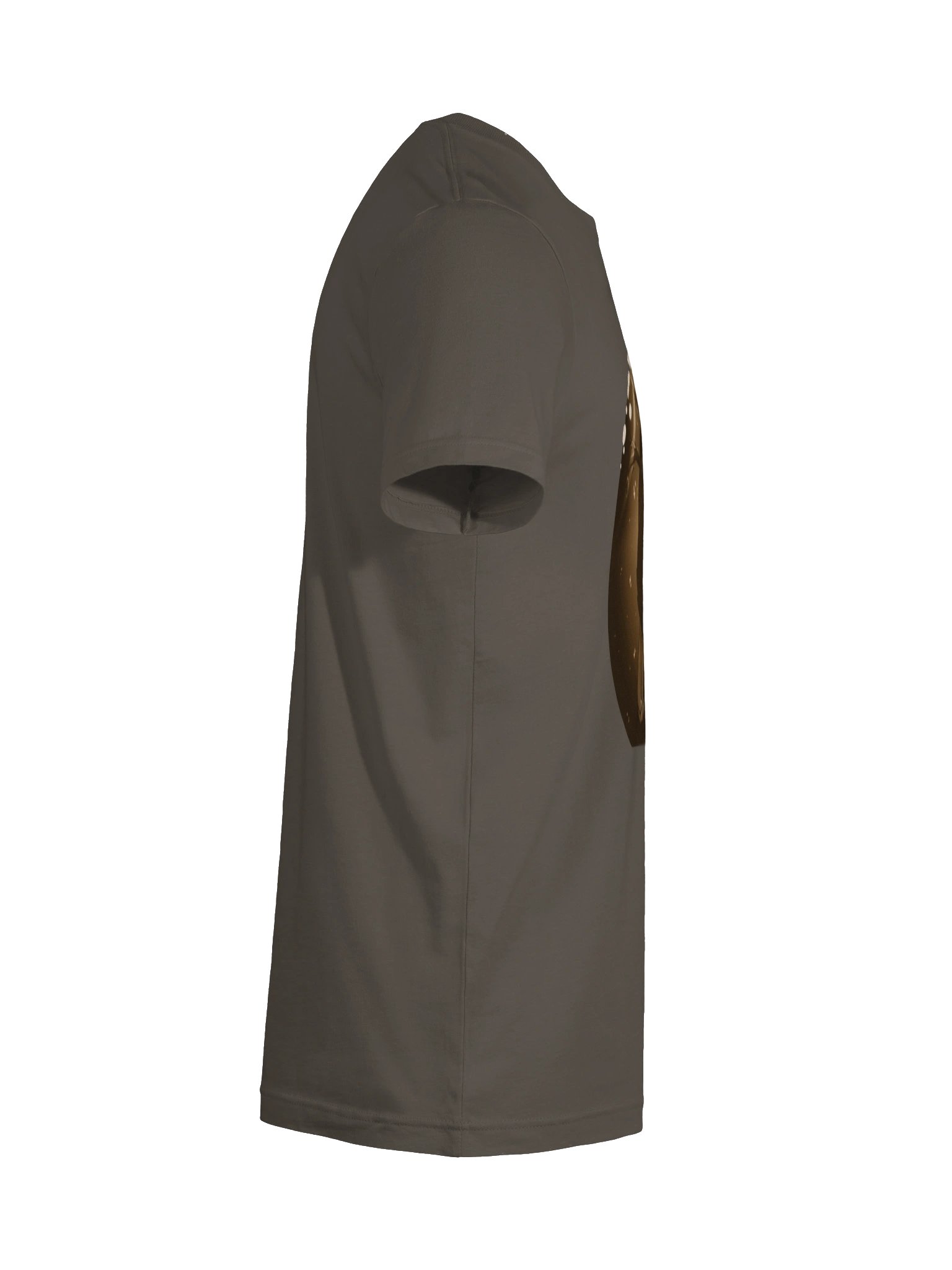 WerePeb Tee product image (10)