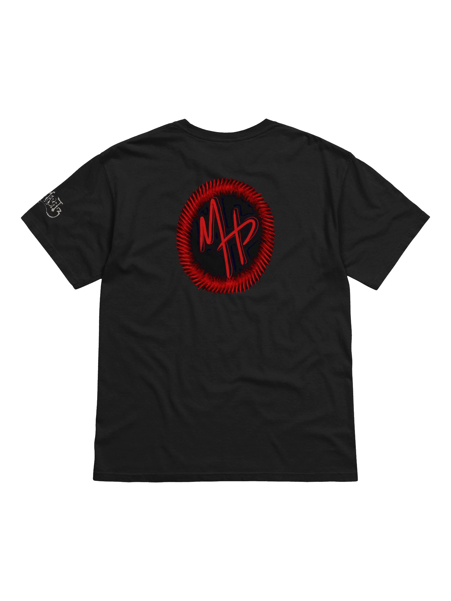 Mad L.O.V.E. Chaos Edition product image (2)