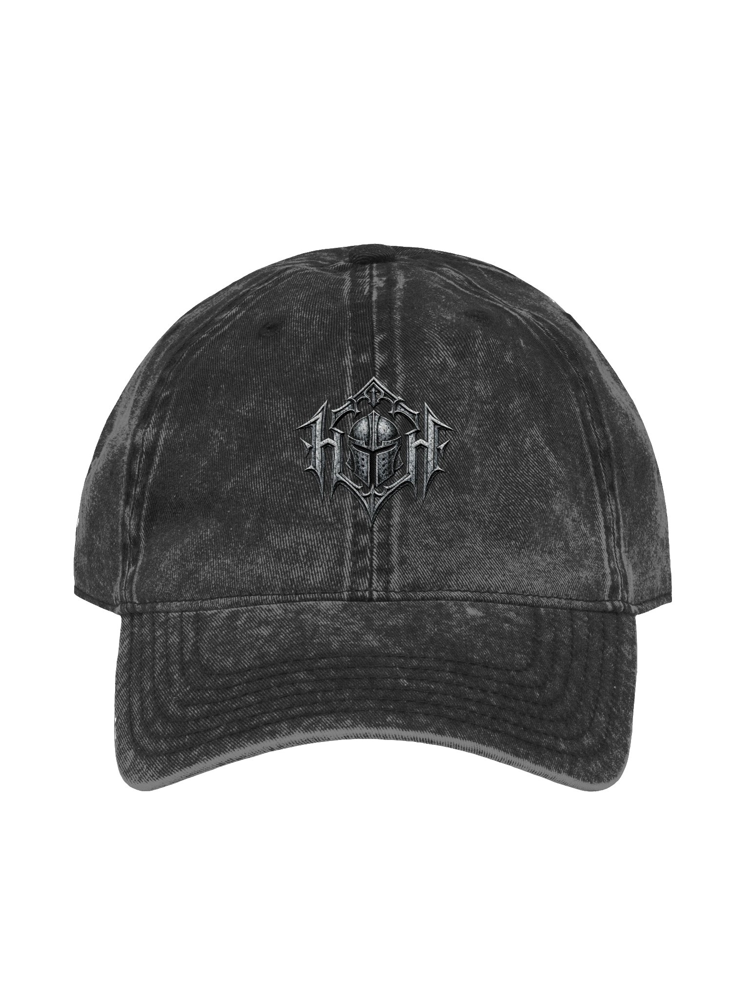 Casquette-IMPERA Héritage product image (6)