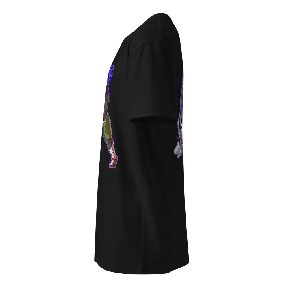 SH#048 product image (4)