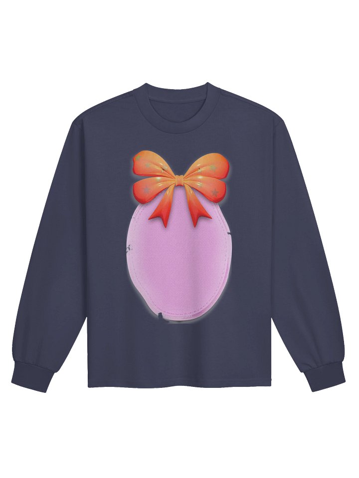 Lucky Contestant Outfit product image (1)