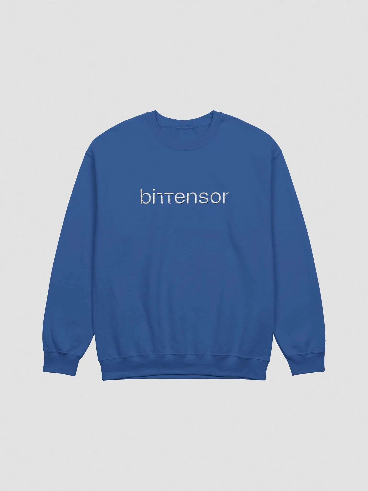 (5/50) Bittensor product image (2)