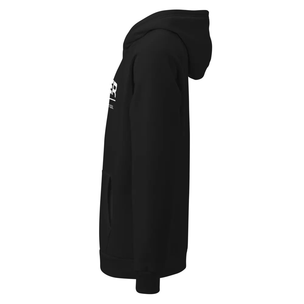 TACTICOOL Premium Hoodie product image (2)