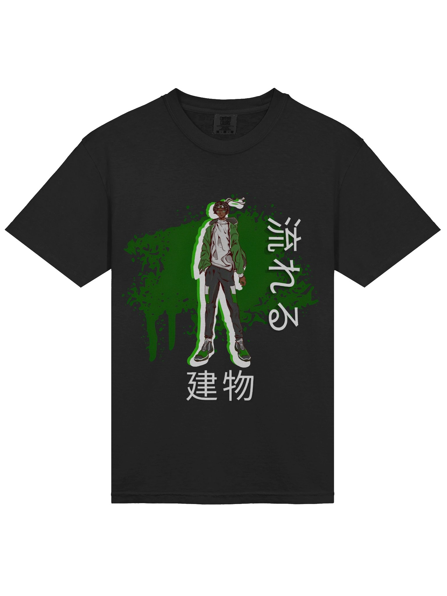 Jaflowing product image (3)