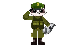CursedXCaptain