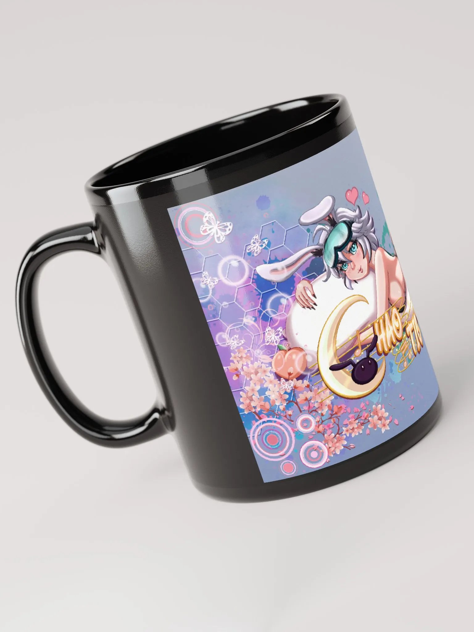 Bunnynet Official product image (6)