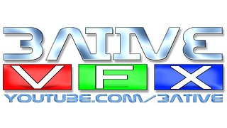 3ATIVE VFX Store