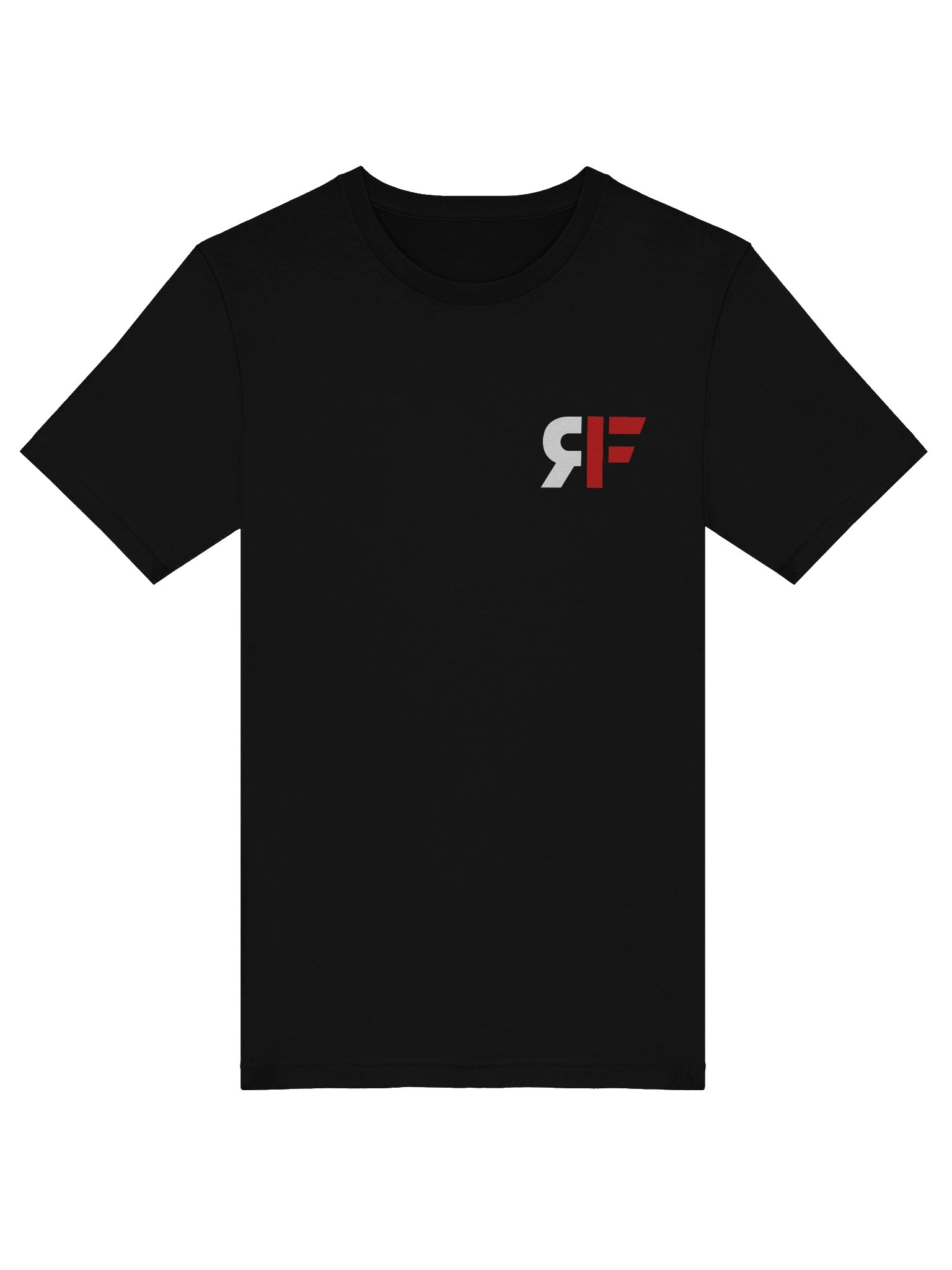 Royal Family Gaming Survive, Build, Dominate TShirt product image (5)