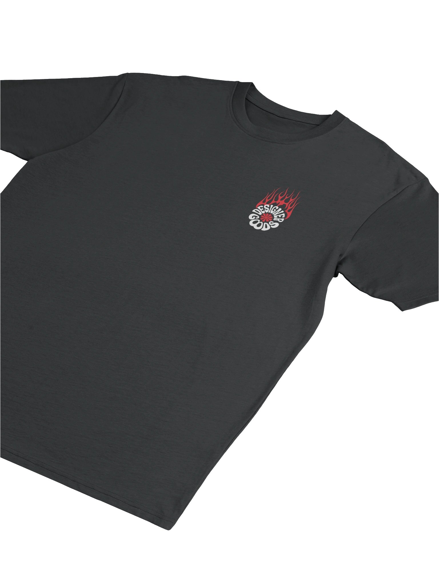 Designer Goods Tee product image (22)