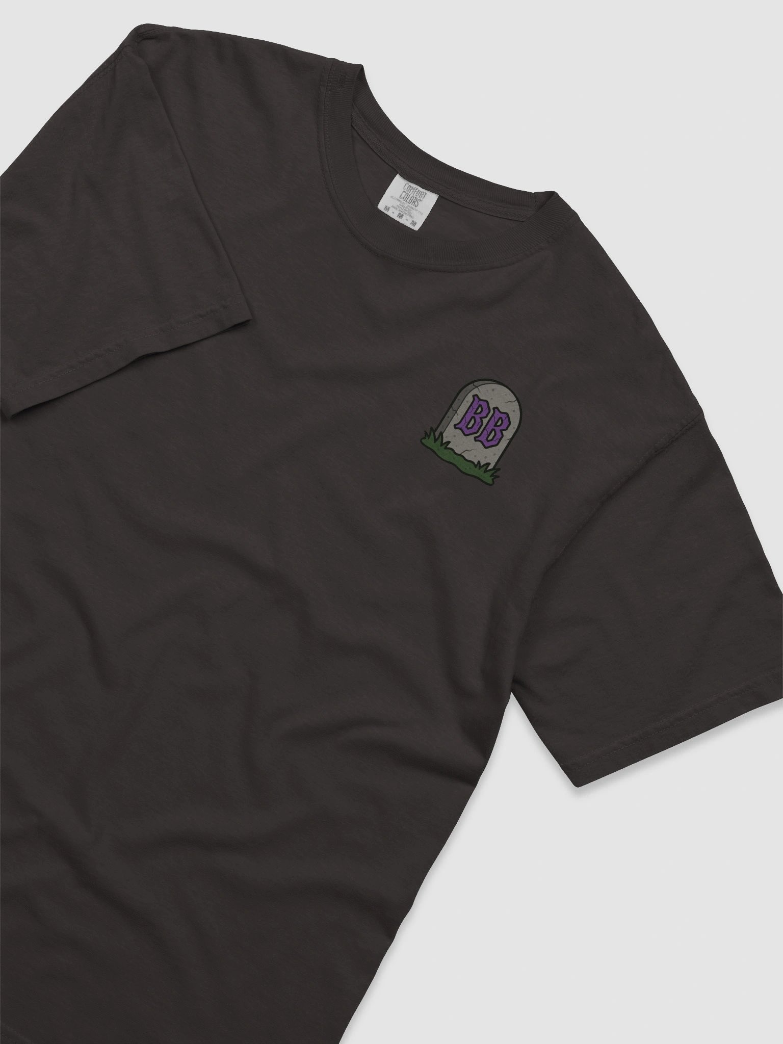 BB Tee product image (64)