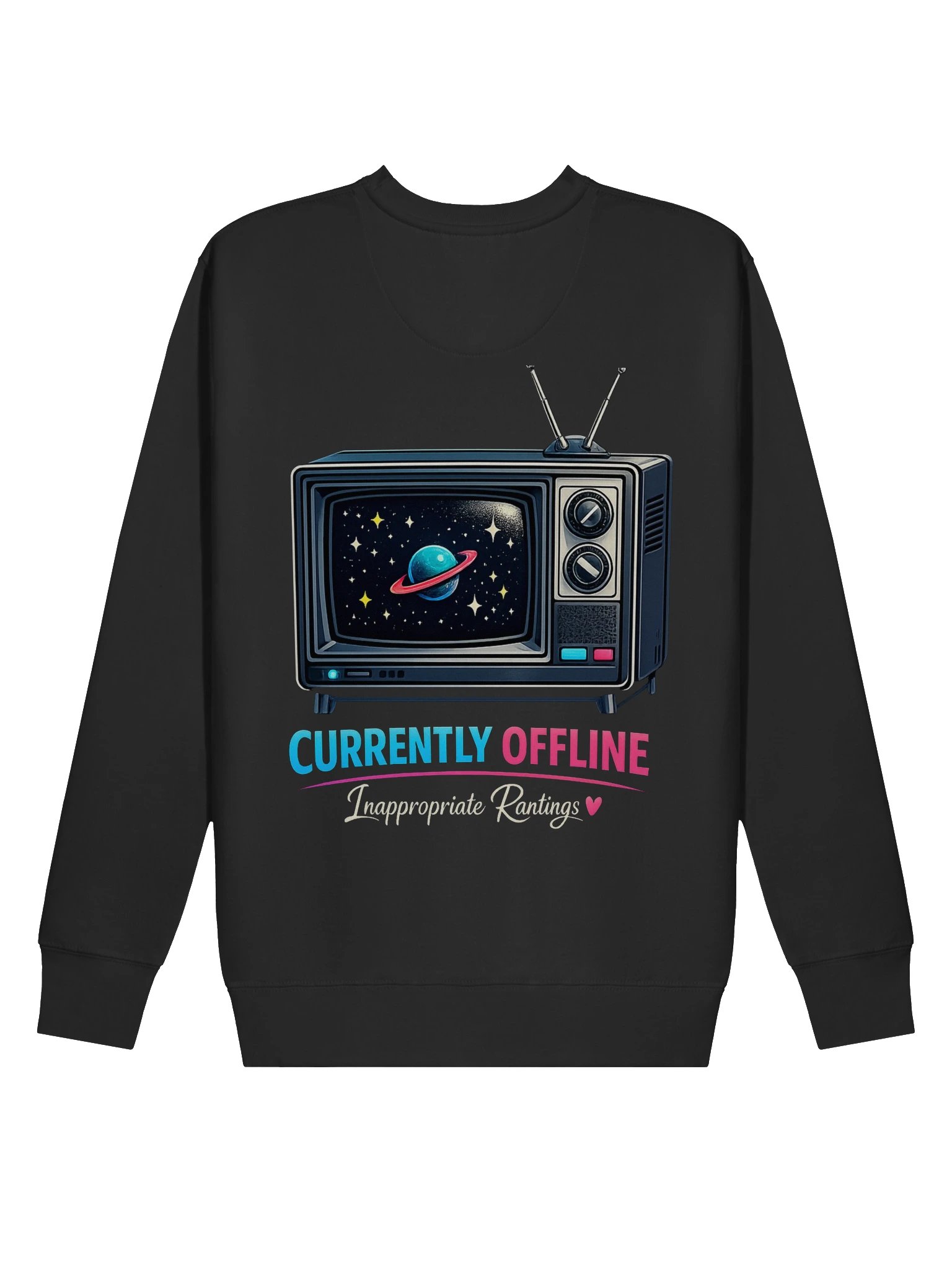 Cotton Heritage Premium Sweatshirt product image (17)