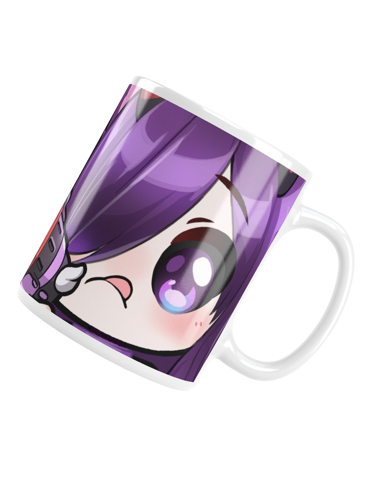 Give me your Snacks Mug 20oz product image (6)