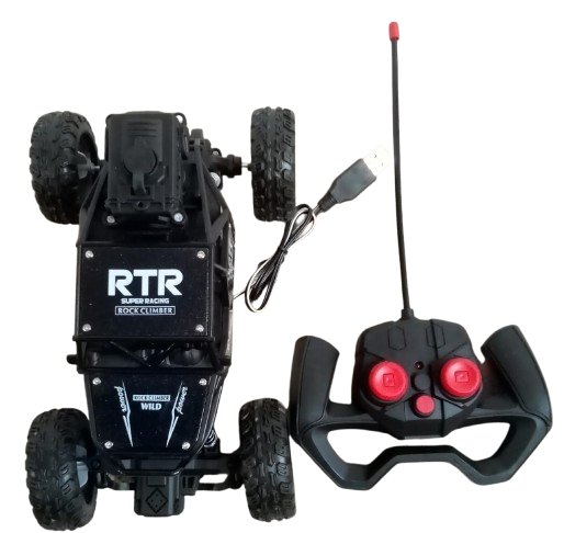 REMOTE CAR product image (2)