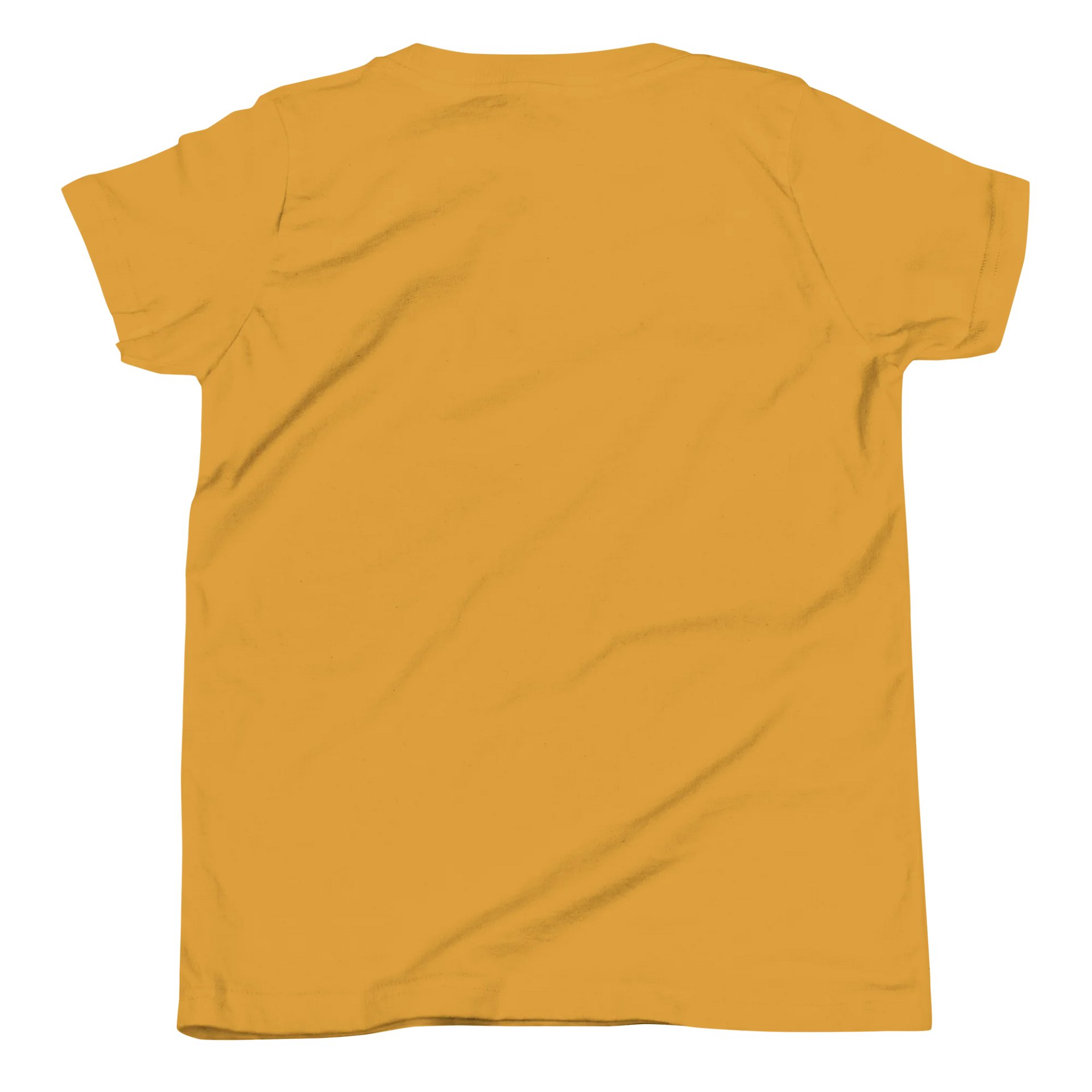Pocket Ethobot - Kids Shirt product image (7)