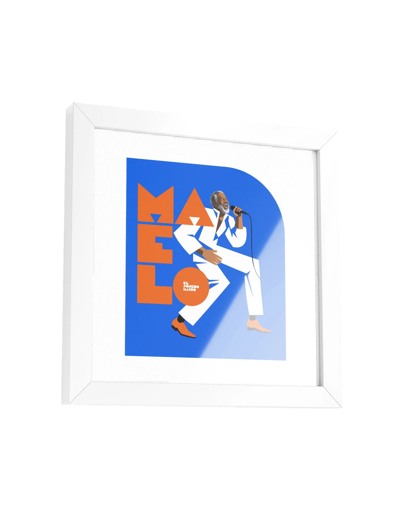 Maelo at home product image (43)